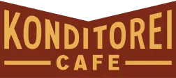 Konditorei Cafe